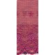 DENTELLE "VALENCIENNES"
