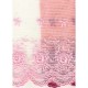 DENTELLE "VALENCIENNES"