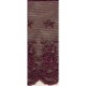 DENTELLE "VALENCIENNES"
