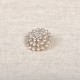 BOUTON STRASS
