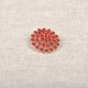 BOUTON STRASS