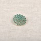 BOUTON STRASS
