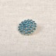 BOUTON STRASS