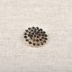 BOUTON STRASS