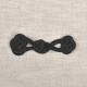 BRANDEBOURG TEXTIL