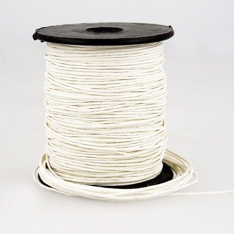 CORDONE FINTA 1 MM
