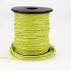 CORDONE FINTA 1 MM