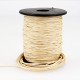 CORDONE FINTA 1 MM