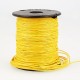 CORDONE FINTA 1 MM