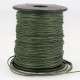 CORDONE FINTA 1 MM