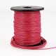 CORDONE FINTA 1 MM