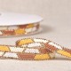 GALON PERLES THERMOCOLLAN