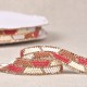 GALON PERLES THERMOCOLLAN
