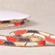 GALON PERLES THERMOCOLLAN