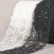 GUIPURE PAILLETTES