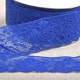 DENTELLE FLEURS