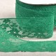 DENTELLE FLEURS