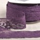 DENTELLE FLEURS
