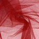 TULLE EN 150 CM