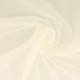 TULLE EN 150 CM