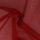 TULLE EN 150 CM