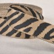 SANGLE ANIMAUX