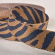 SANGLE ANIMAUX