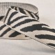 SANGLE ANIMAUX