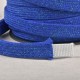 TRESSE CHINÉE POUR ANSES