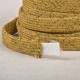 TRESSE CHINÉE POUR ANSES