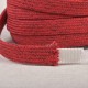 TRESSE CHINÉE POUR ANSES