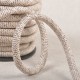 CORDON CHINÉ POUR ANSES D