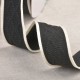 GALON TRICOT LOSANGE