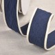 GALON TRICOT LOSANGE