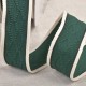 GALON TRICOT LOSANGE