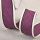 GALON TRICOT LOSANGE