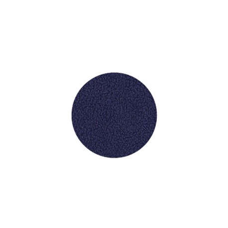 RENFORT ASPECT DAIM *2p