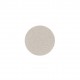 RENFORT ASPECT DAIM *2p