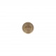 BOUTON METAL COURONNE