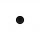 BOUTON METAL COURONNE
