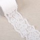 DENTELLE RACHEL ENTRE DEU