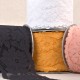DENTELLE ELASTIQUE ENTRE