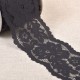 DENTELLE ELASTIQUE ENTRE