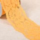 DENTELLE ELASTIQUE ENTRE