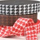 SANGLE PIED-DE-POULE