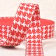 SANGLE PIED-DE-POULE