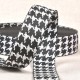 SANGLE PIED-DE-POULE