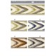 GALON JACQUARD CHEVRONS