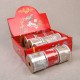 COFFRET NOEL 12PCS X 2,70