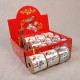 COFFRET NOEL 12PCS X 2,70